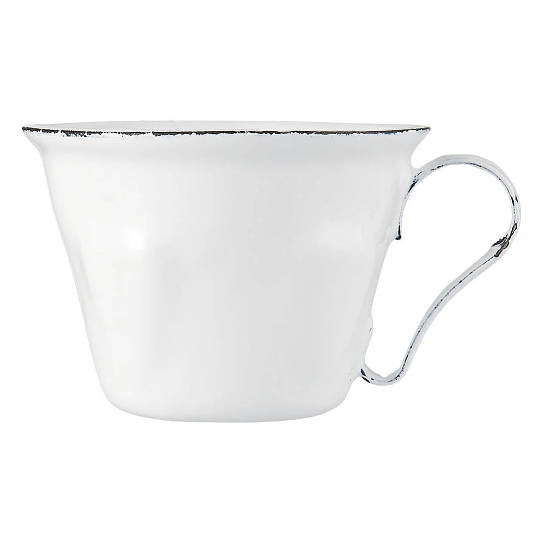 Ib Laursen - Kop mini emalje - Billede 3
