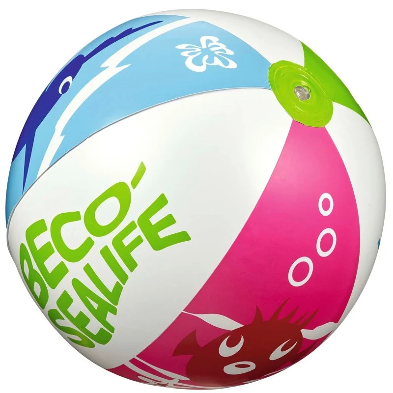 BECO - Sealife Badebold ø 28 cm