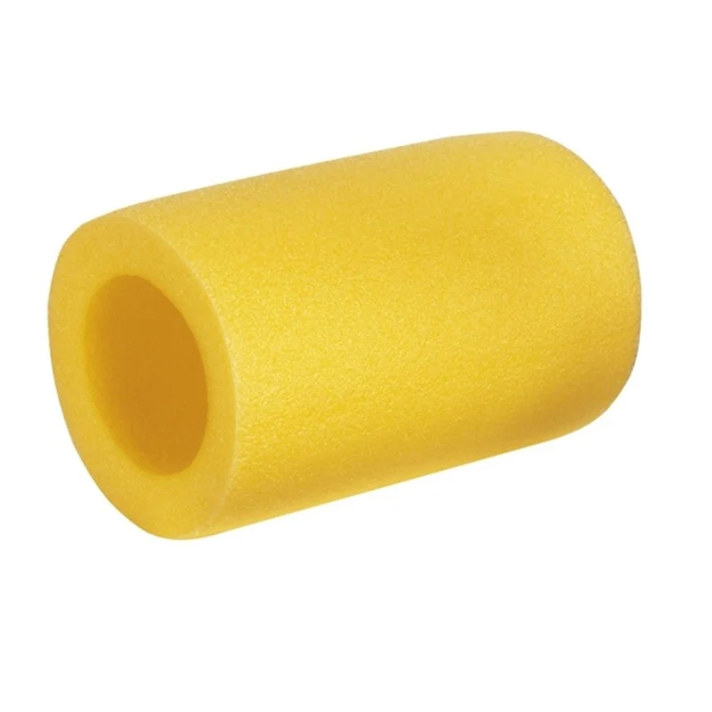 BECO - PoolNoodle Connector 2 Huller - Billede 2