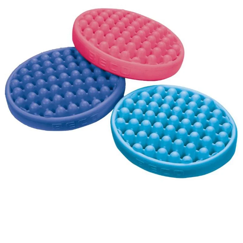 BECO - DynaPad Aqua Fitness Pink - Billede 2