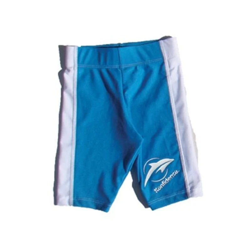 Konfidence - UV beskyttende shorts til børn - Billede 3