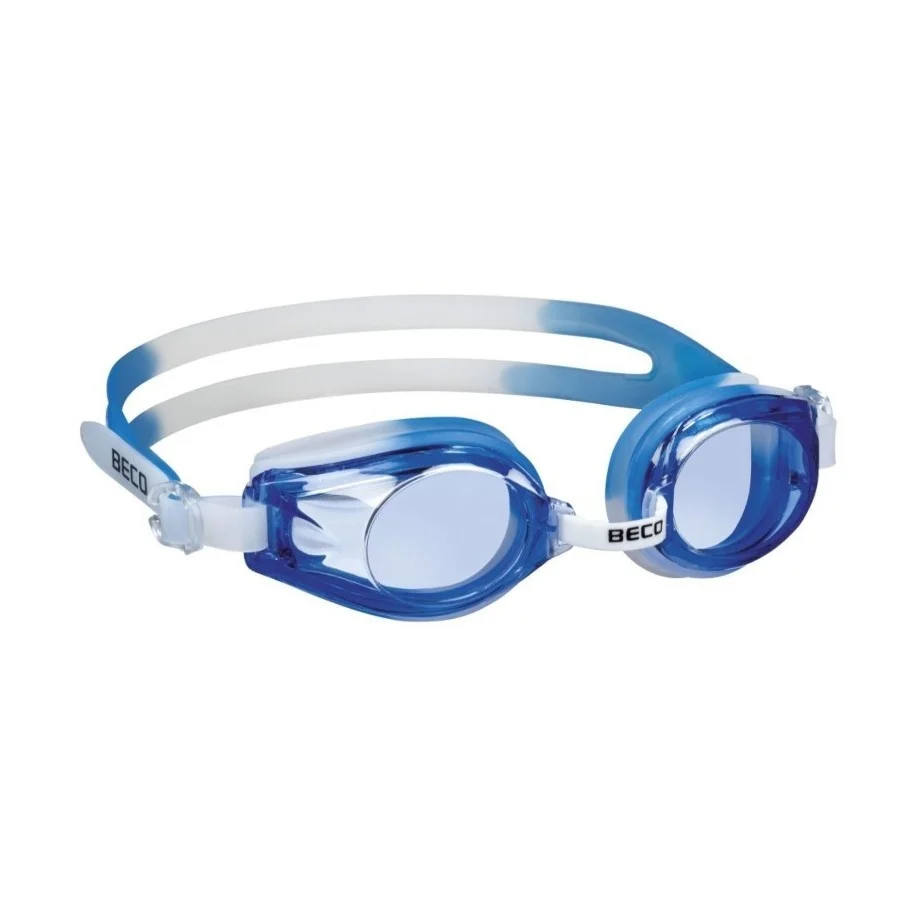 BECO - Rimini svømmebrille til børn - Billede 3