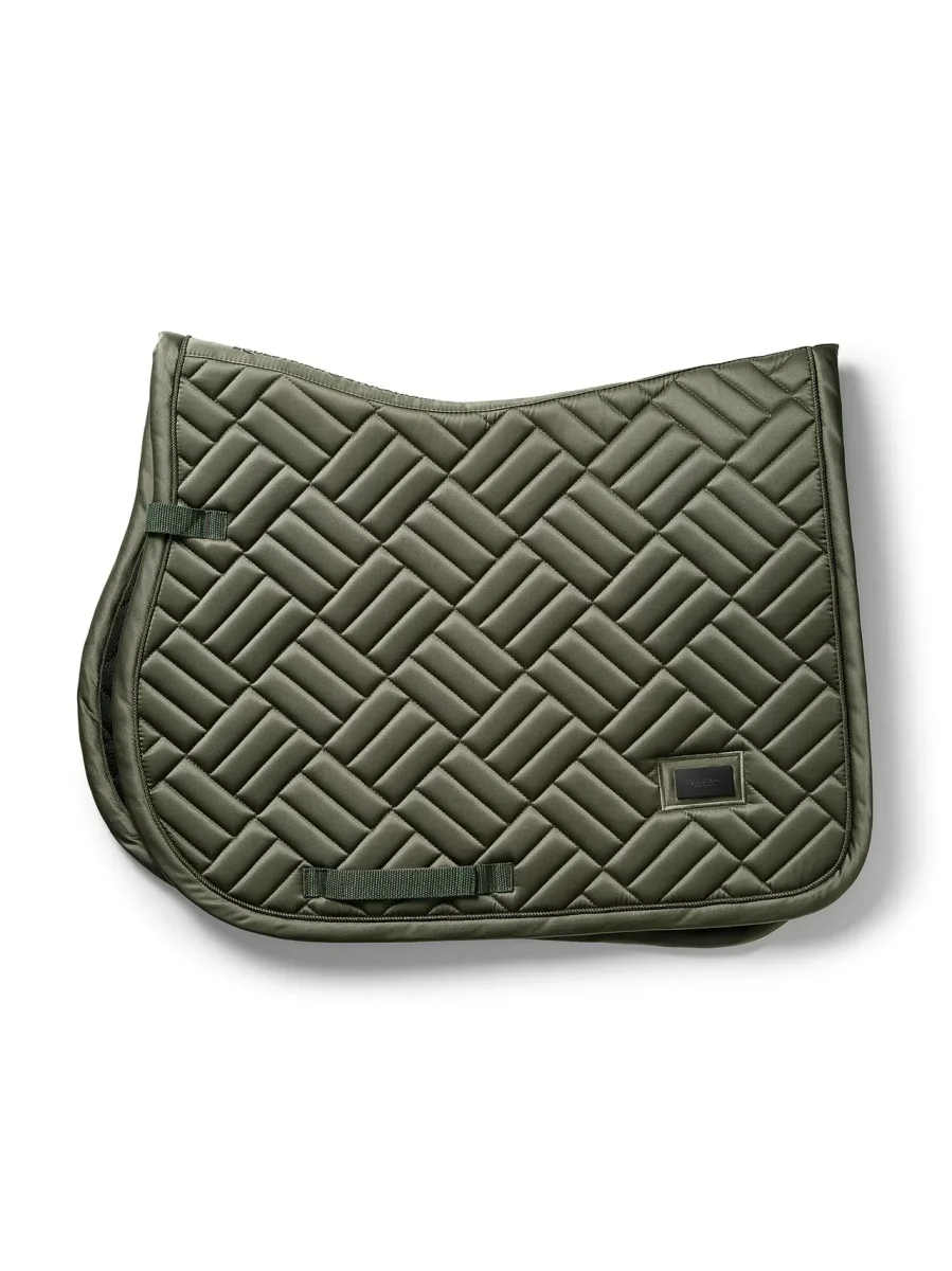 Equestrian Stockholm Spring Underlag - Modern Striking Valley - Billede 2