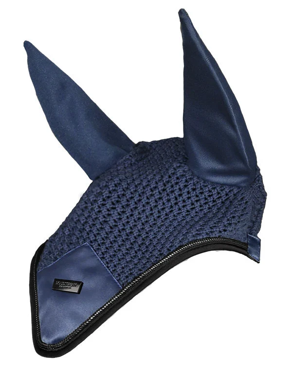 Equestrian Stockholm hut - Dark Venice - Billede 2