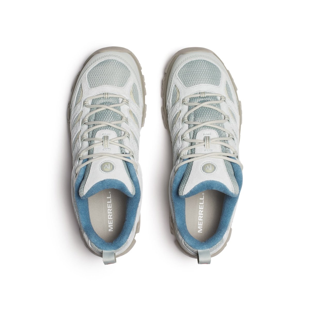Men's Moab 3 - Calcite - Billede 7