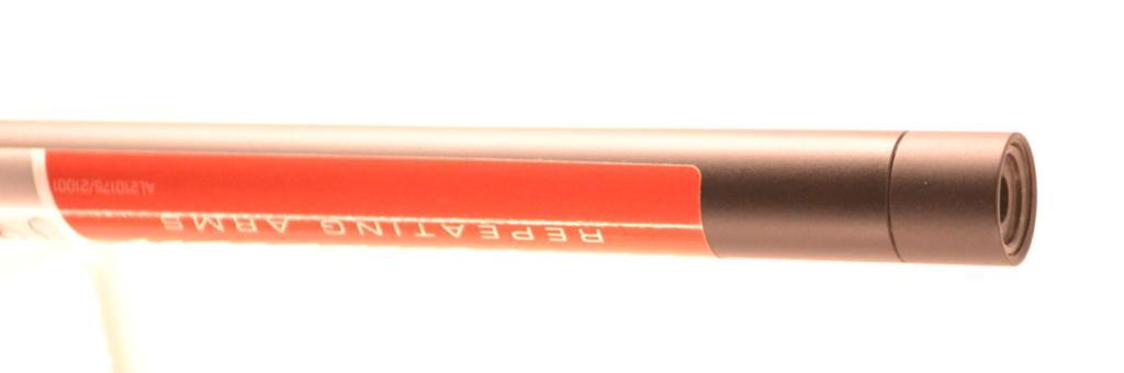 Winchester XRP Stealth, 223Rem - Billede 6