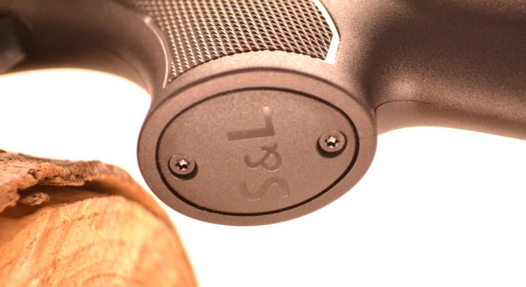 Schultz & Larsen Classic Interjakt, 308W - Billede 9
