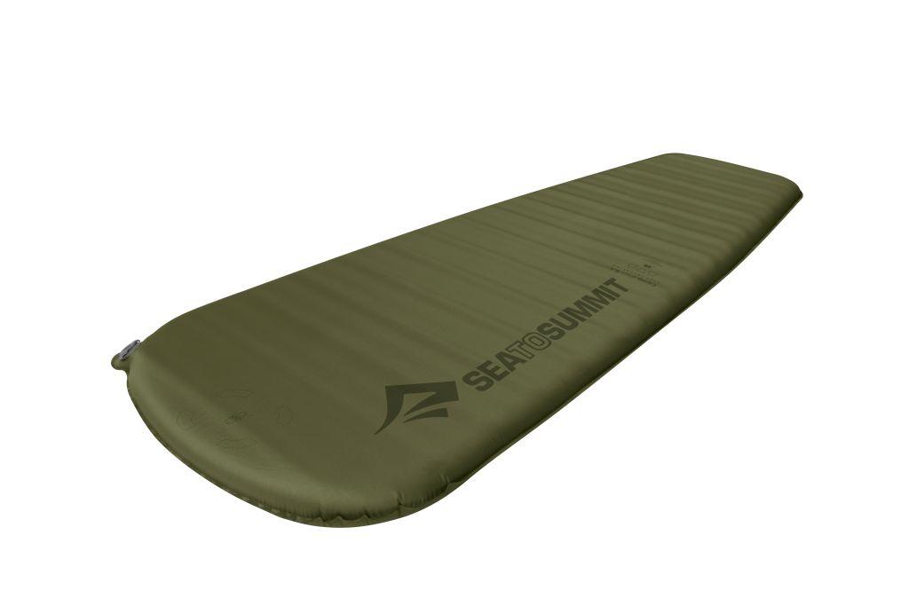 Sea to Summit Camp Plus S.I. #large - Billede 4
