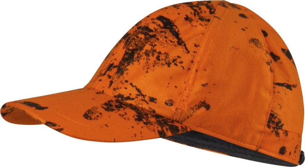 Avail camo cap - Billede 5