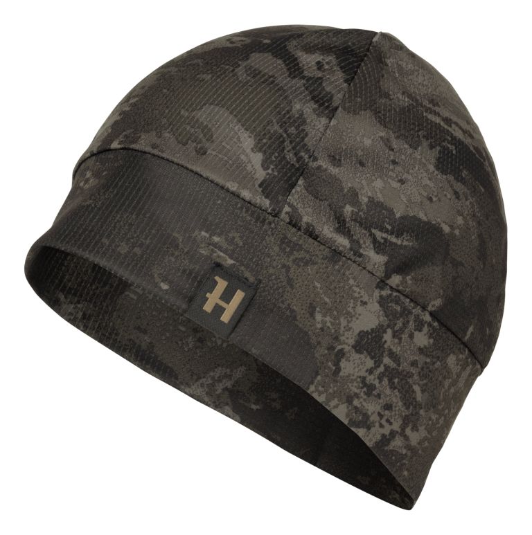 Noctyx Camo Beanie - Billede 2