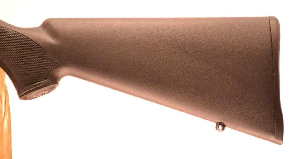 Savage 93 F-SR, 17HMR #NY - Billede 6