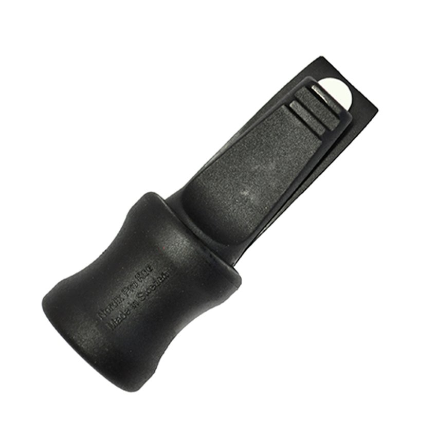 Nordik Pro Roe bukkekald - Billede 2