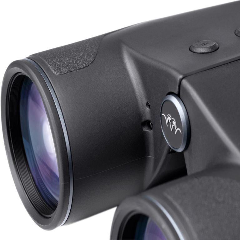 Blaser Rangefinder, 10×42 - Billede 4
