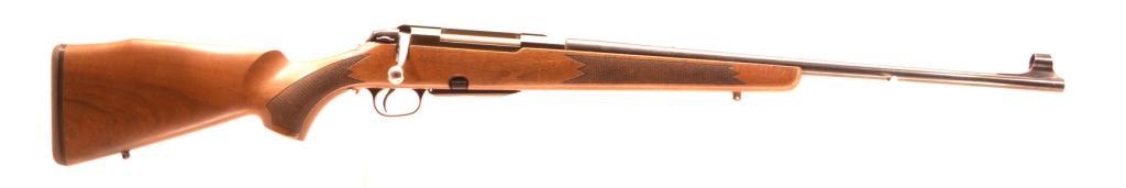 Tikka M695, 6.5×55 - Billede 2