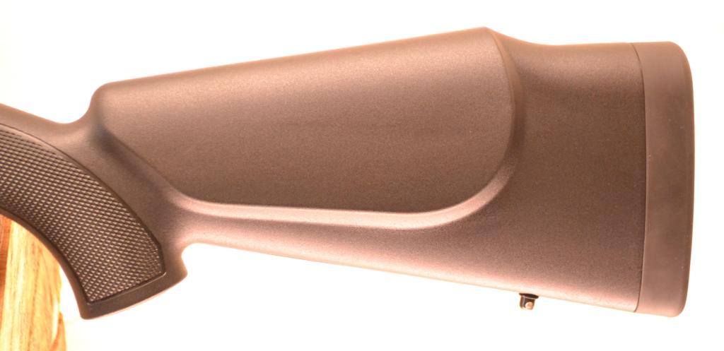 Schultz & Larsen Victory Composite, 308W - Billede 6
