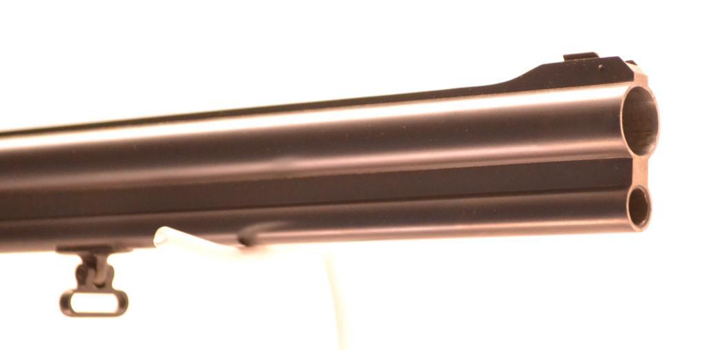 BRNO Super Bochbüchflint, 12-70 + 9.3x74R #BRUGT - Billede 6