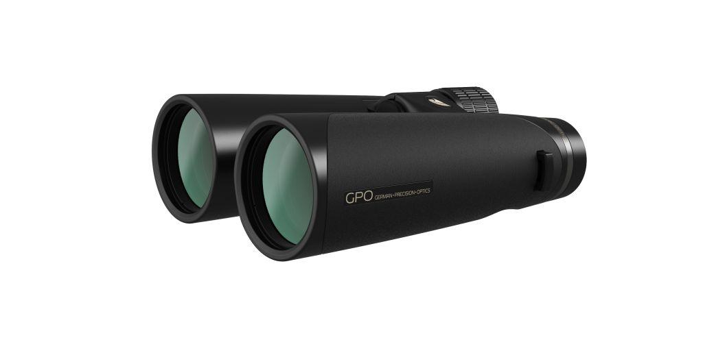 GPO Passion HD, 10×50 - Billede 3