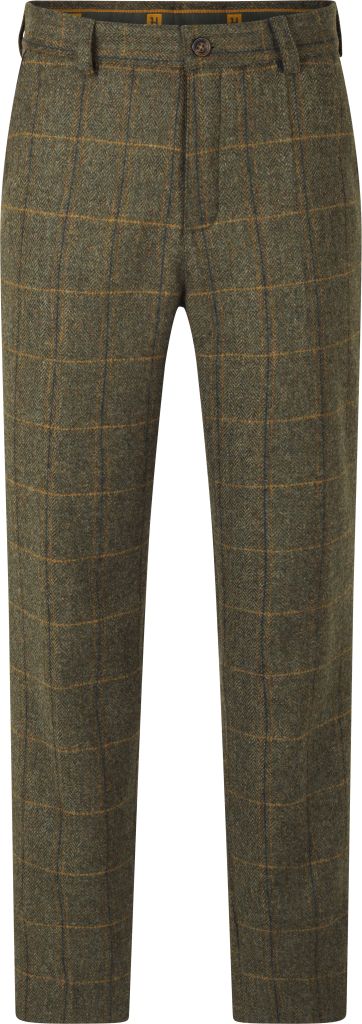 Kenmore bukser - Billede 2