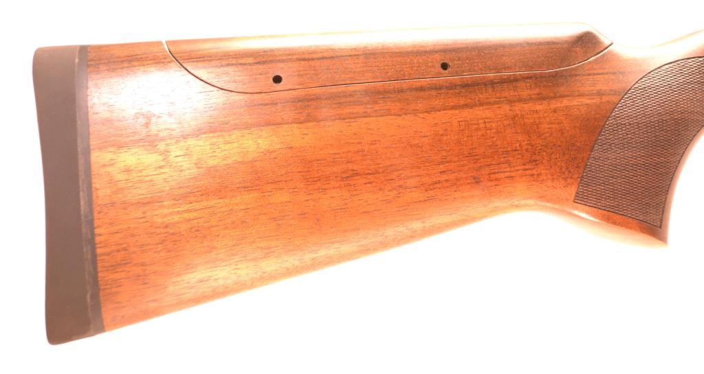 Scandium S12 Sporting, 12-76 - Billede 3