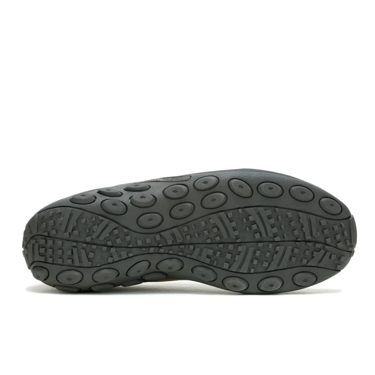 Men's Jungle Moc Breeze SE - Viridian - Billede 7